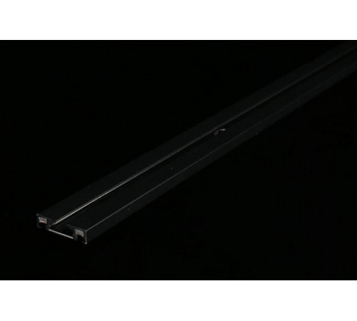 Шинопровод накладной Aployt Magnetic track 48 APL.0170.00.100