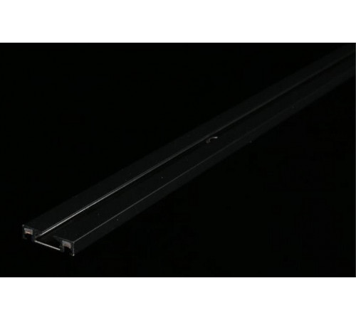 Шинопровод накладной Aployt Magnetic track 48 APL.0170.00.300 Шинопровод накладной Aployt Magnetic track 48 APL.0170.00.300