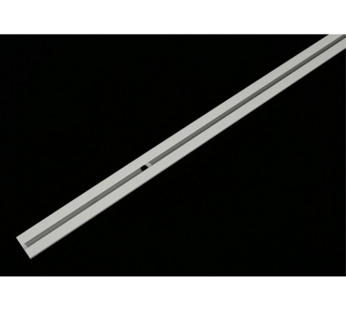 Шинопровод накладной Aployt Magnetic track 48 APL.0170.10.100 Шинопровод накладной Aployt Magnetic track 48 APL.0170.10.100