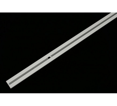 Шинопровод накладной Aployt Magnetic track 48 APL.0170.10.300 Шинопровод накладной Aployt Magnetic track 48 APL.0170.10.300