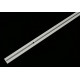 Шинопровод накладной Aployt Magnetic track 48 APL.0170.10.300