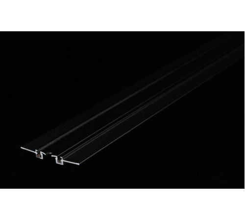 Шинопровод встраиваемый Aployt Magnetic track 48 APL.0171.00.100 Шинопровод встраиваемый Aployt Magnetic track 48 APL.0171.00.100