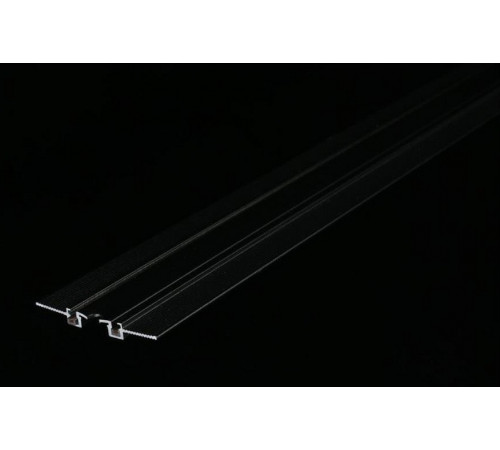 Шинопровод встраиваемый Aployt Magnetic track 48 APL.0171.00.200 Шинопровод встраиваемый Aployt Magnetic track 48 APL.0171.00.200