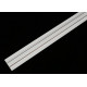 Шинопровод встраиваемый Aployt Magnetic track 48 APL.0171.10.100