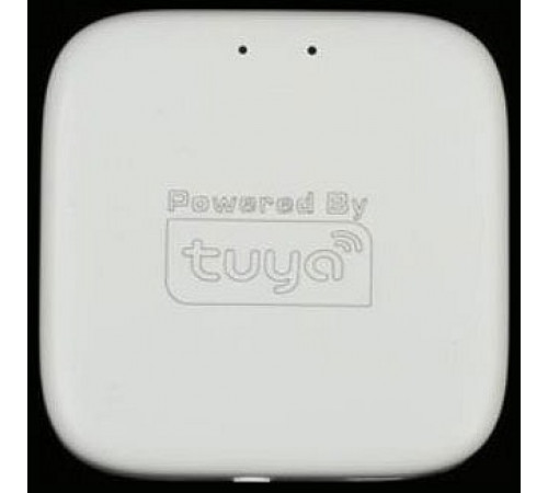 Конвертер для трековой системы Aployt Magnetic track 220 APL.0295.00.01