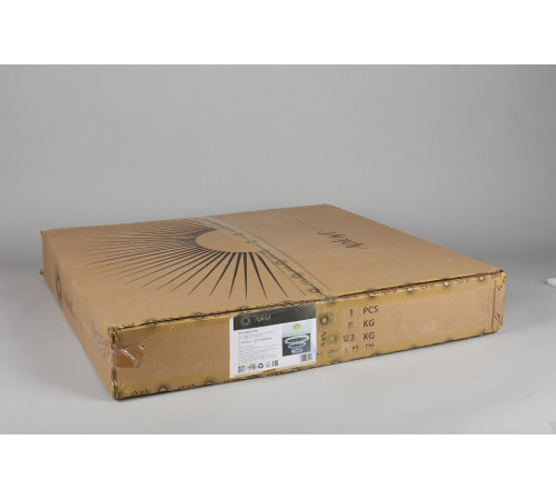 Подвесная люстра Aployt Merion APL.040.03.105 Подвесная люстра Aployt Merion APL.040.03.105
