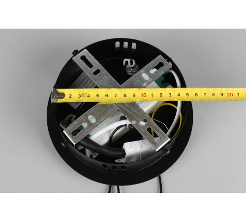 Подвесная люстра Aployt Astor APL.822.13.60 Подвесная люстра Aployt Astor APL.822.13.60