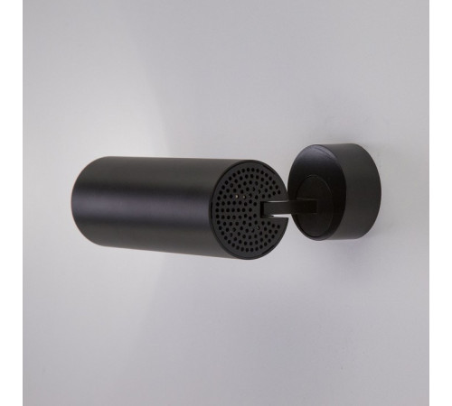 Спот Citilux Тубус CL01B121N