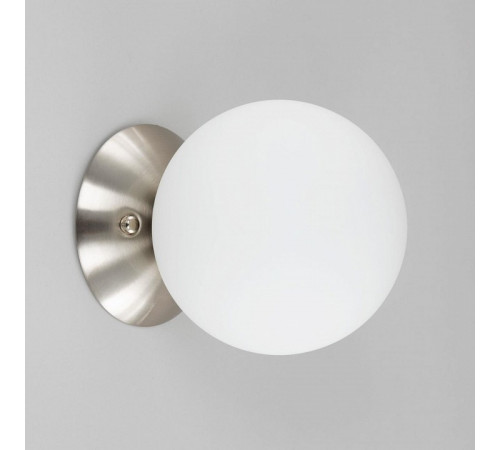 Потолочный светильник Citilux Томми CL102514