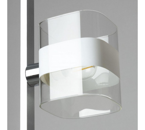 Торшер Citilux Вирта CL139930 Торшер Citilux Вирта CL139930
