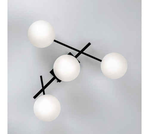 Настенно-потолочный светильник Citilux Dorsy CL223142 Настенно-потолочный светильник Citilux Dorsy CL223142