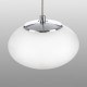 Подвесной светильник Citilux Atman smart CL226B011