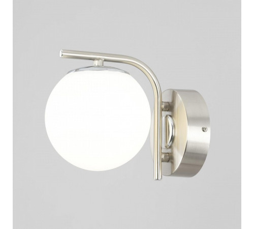 Бра Citilux Адам Смарт CL228B311 Бра Citilux Адам Смарт CL228B311