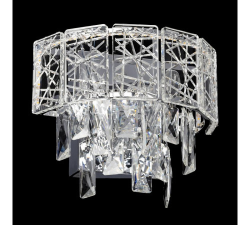 Настенный светильник Citilux Sagrada CL317321 Настенный светильник Citilux Sagrada CL317321