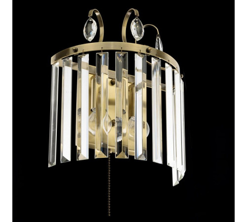 Настенный светильник Citilux Инга CL335323 Настенный светильник Citilux Инга CL335323