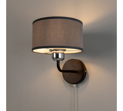 Бра Citilux Форма CL428411 Бра Citilux Форма CL428411