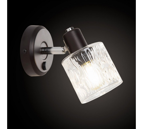 Спот Citilux Артик CL510515 Спот Citilux Артик CL510515