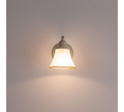 Спот Citilux Прованс CL511514 Спот Citilux Прованс CL511514