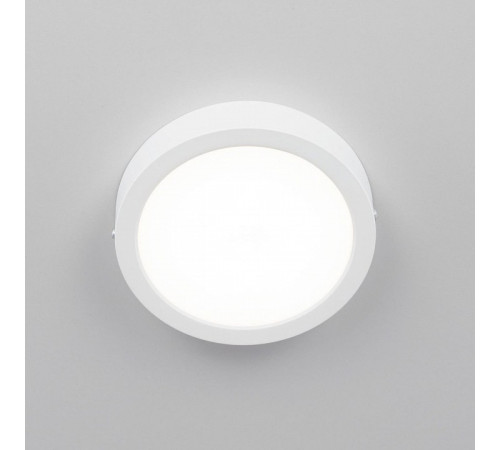 Накладной светильник Citilux Галс CL5516N