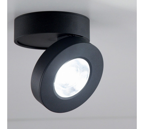 Спот Citilux Стамп CL558031N Спот Citilux Стамп CL558031N