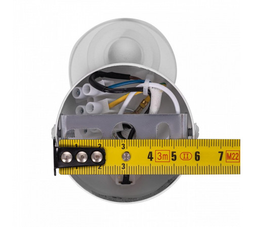 Спот Citilux Bruno CL565510 Спот Citilux Bruno CL565510