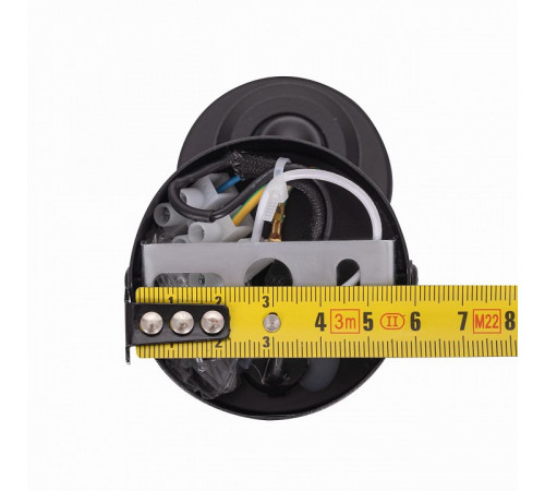 Спот Citilux Bruno CL565511