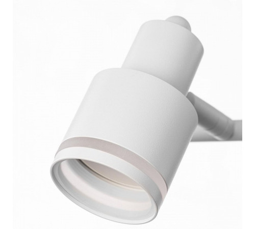 Спот Citilux Bruno CL565520 Спот Citilux Bruno CL565520