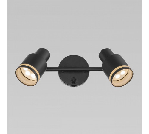 Спот Citilux Bruno CL565521
