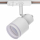 Трековый однофазный светильник Citilux Bruno CL565T10