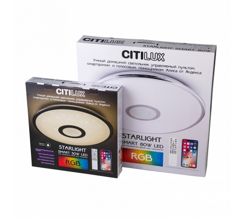 Накладной светильник Citilux CL703A31G Накладной светильник Citilux CL703A31G