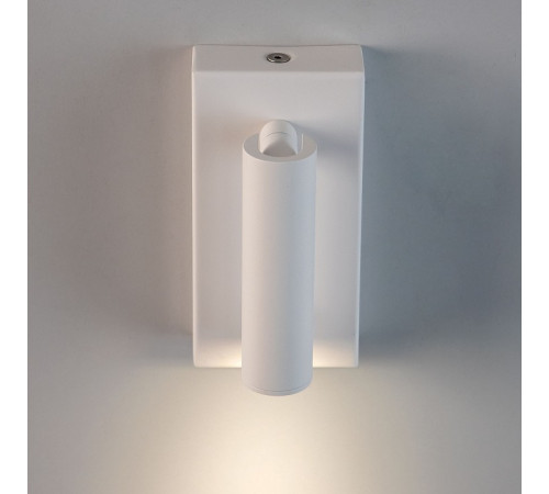 Спот Citilux Декарт CL704350