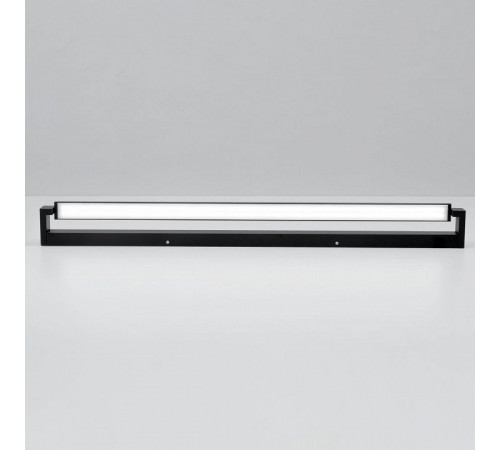 Настенный светильник Citilux Визор CL708291N Настенный светильник Citilux Визор CL708291N