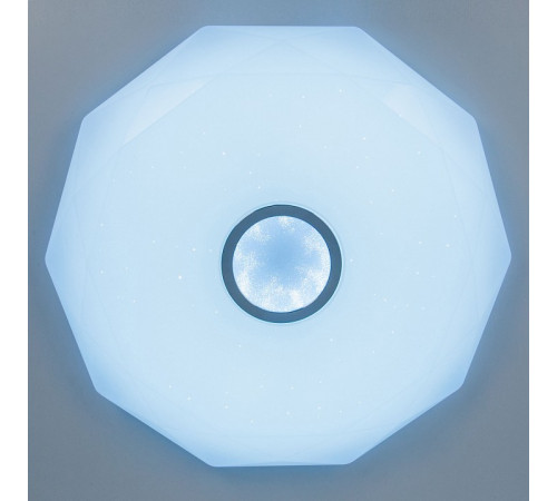 Накладной светильник Citilux CL713A100G Накладной светильник Citilux CL713A100G