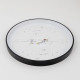 Потолочный светильник Citilux Купер CL724105G1