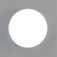 Потолочный светильник Citilux Купер CL72424V0