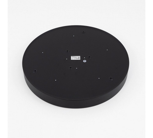 Потолочный светильник Citilux Купер CL72495G1