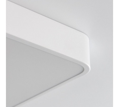 Потолочный светильник Citilux Купер CL724K105G0