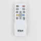 Потолочный светильник Citilux Купер CL724K105G1