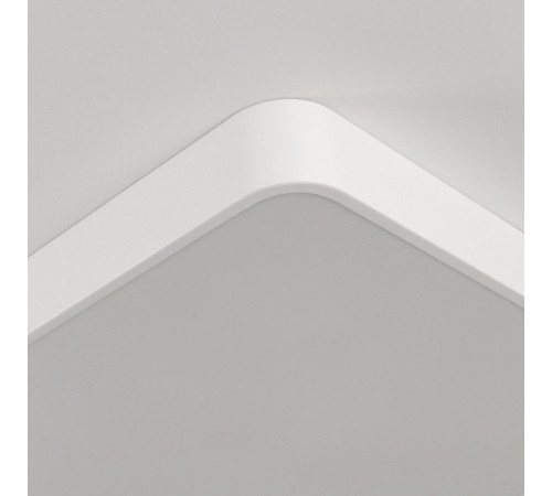 Потолочный светильник Citilux Купер CL724K95G0