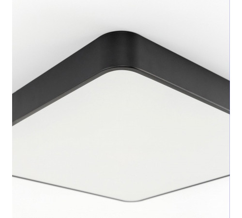Потолочный светильник Citilux Купер CL724K95G1