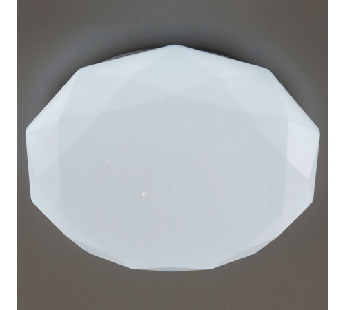 Потолочная люстра Citilux Астрон CL733330G