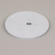Потолочная люстра Citilux Спутник CL734680G