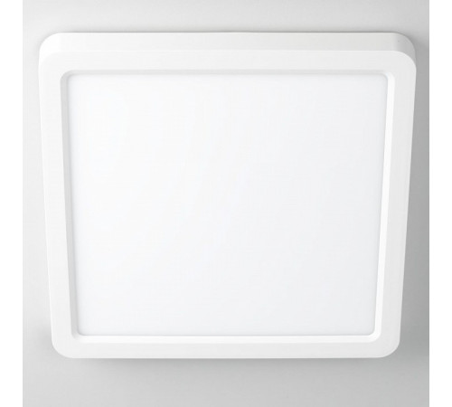 Потолочный светильник Citilux Бейсик CL738K180V