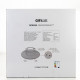Потолочный светильник Citilux Norma CL748600