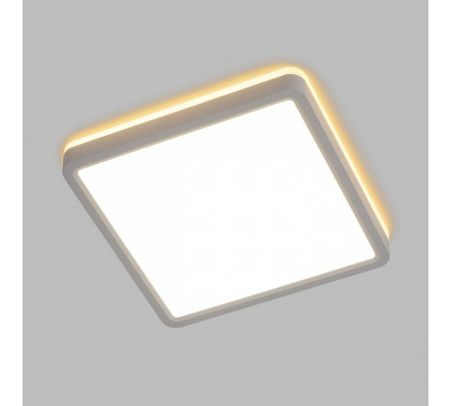 Настенно-потолочный светильник Citilux Norma CL748K200