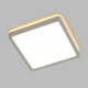 Настенно-потолочный светильник Citilux Norma CL748K200