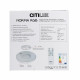 Потолочный светильник Citilux Norma CL749320
