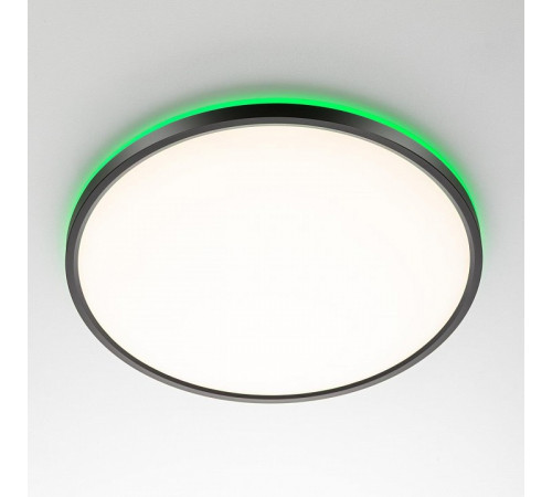 Потолочный светильник Citilux Norma CL749401 Потолочный светильник Citilux Norma CL749401