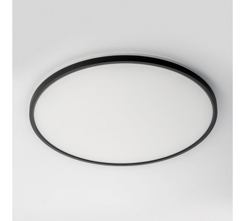Потолочный светильник Citilux Norma LED RGB CL749501 Потолочный светильник Citilux Norma LED RGB CL749501
