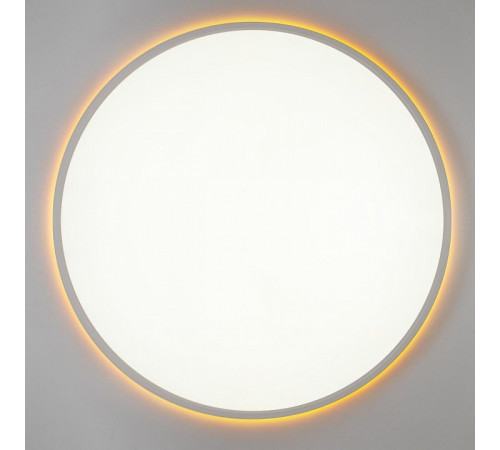 Потолочный светильник Citilux Norma LED RGB CL749600